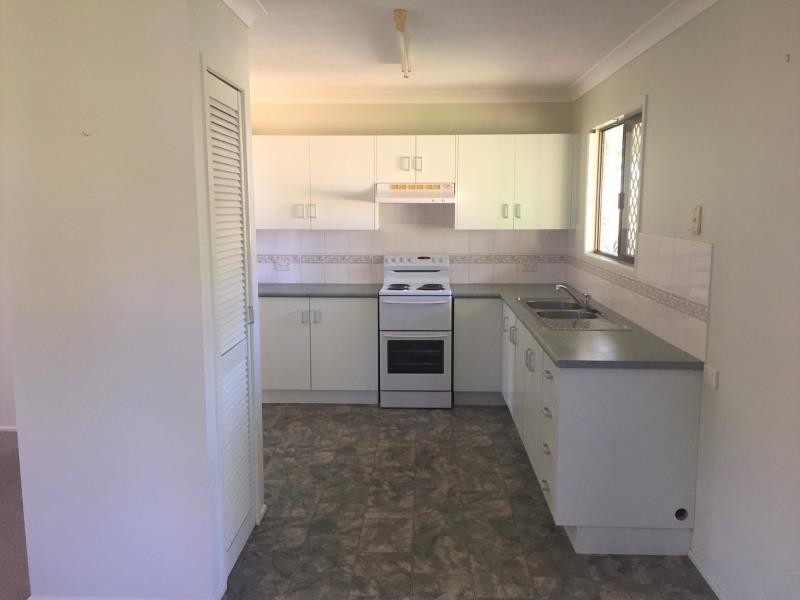 354 Marsh Avenue, Frenchville QLD 4701